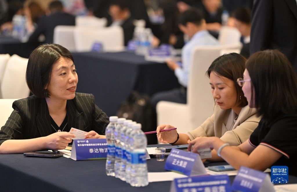 棋牌手游中心